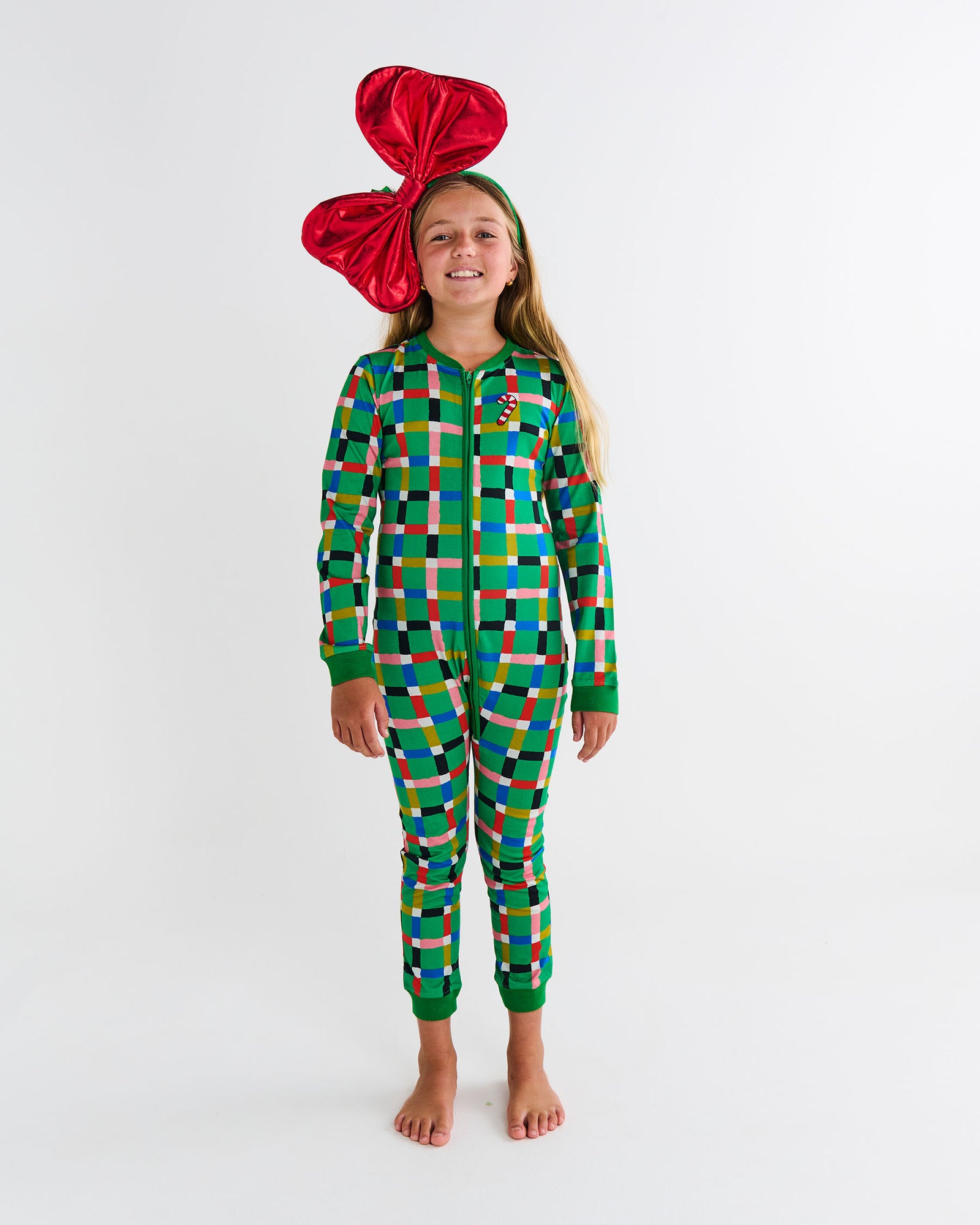 その他 PERTHSANTA DOMIIA PAJAMAS (Size 1) PERTHSANTA DOMIIA PAJAMAS (Size 1) 【公式通販】