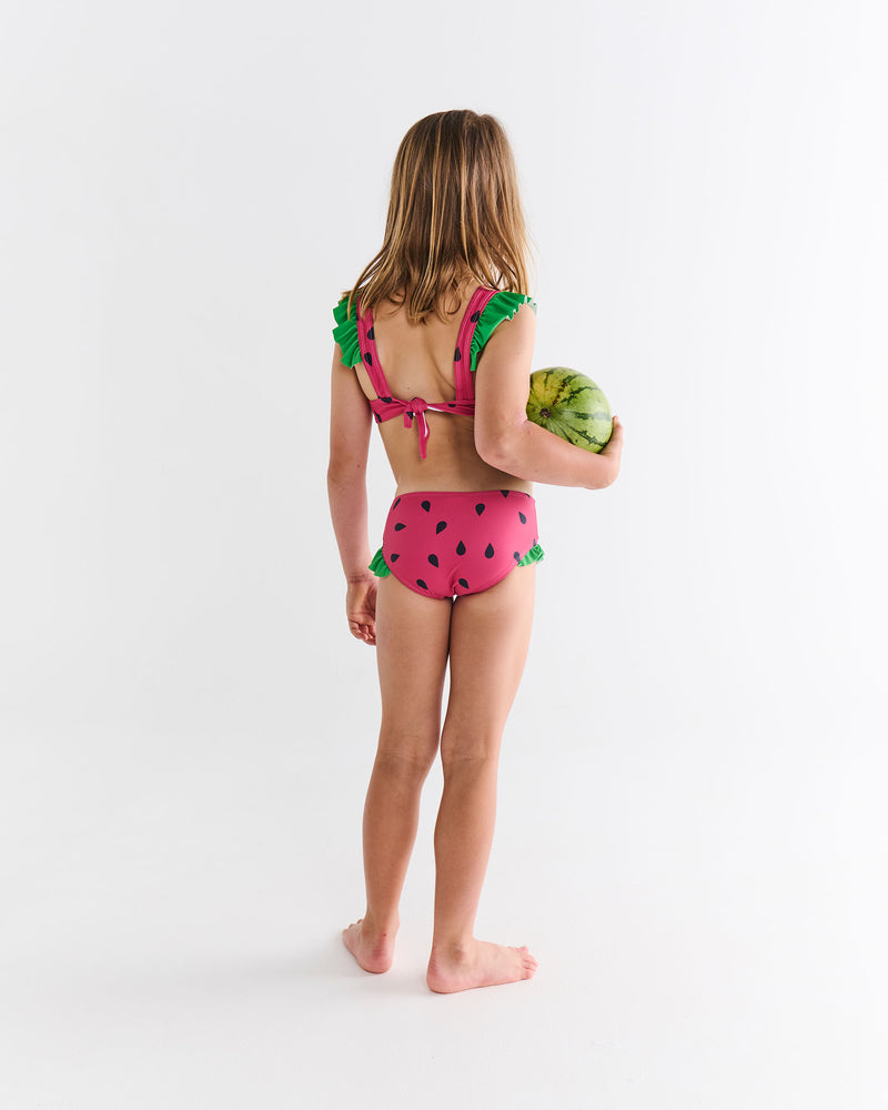 Melon Bikini