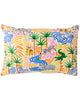 Savannah Organic Cotton Pillowcases