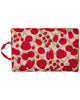 Pomodori Garden Kneeling Mat