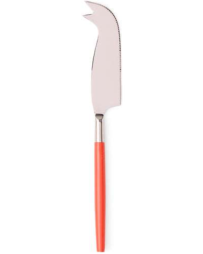 Diner Glam Cheese Knife