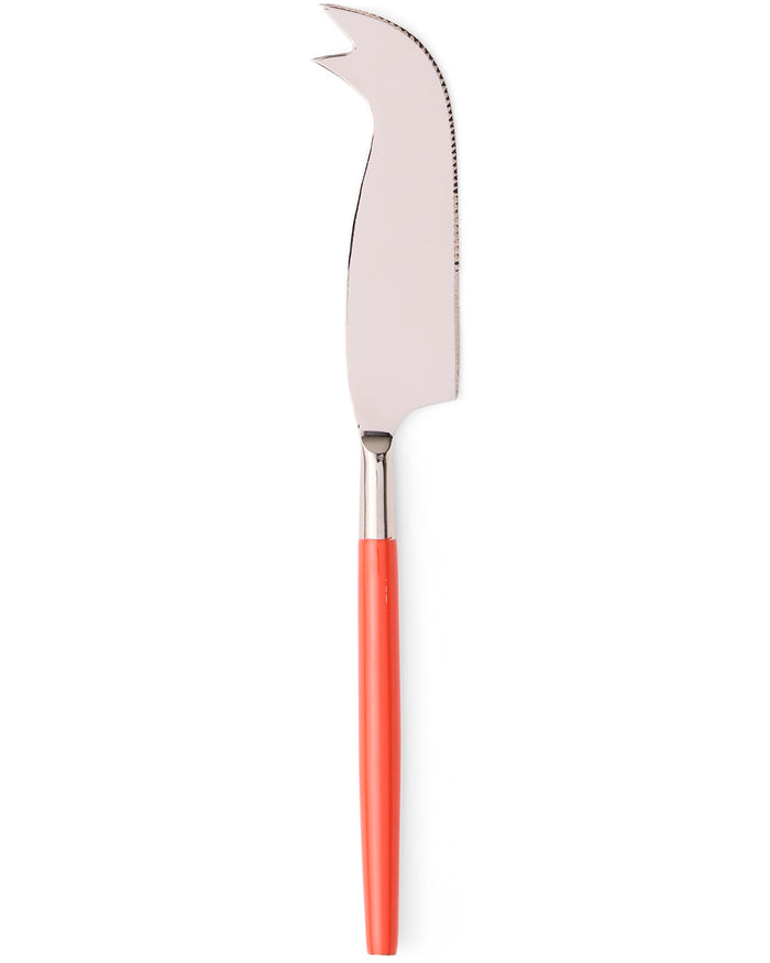 Diner Glam Cheese Knife