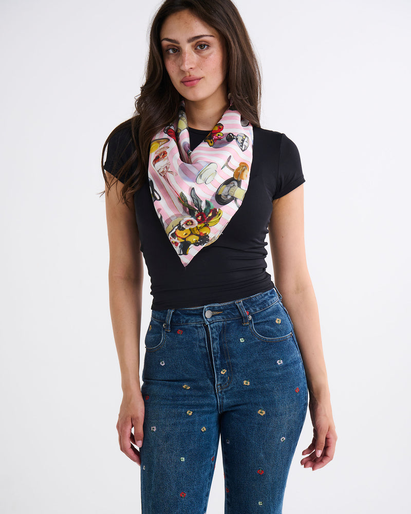 kip-co-x-margaret-preston-still-life-silk-scarf