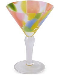 Festiva Margarita Glass 2P Set