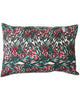 kip-co-x-margaret-preston-protea-party-linen-pillowcases
