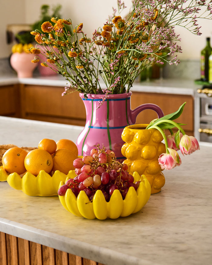 Bananarama Bunch Bowl