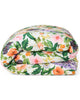 Spring In The Air Organic Cotton Quilt Cover