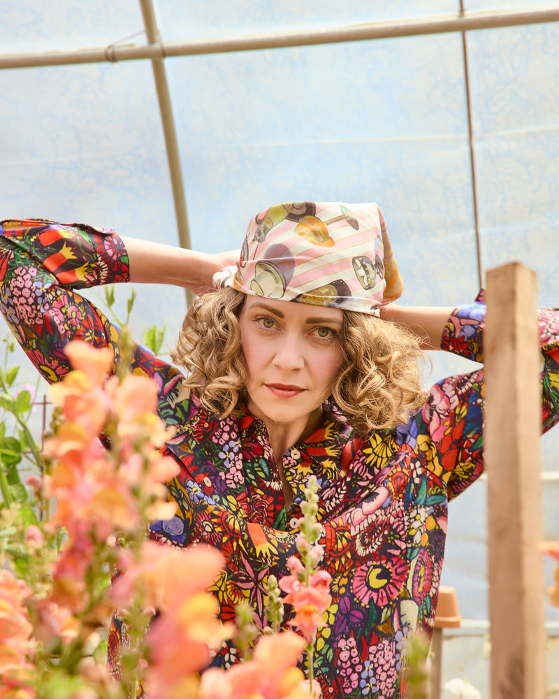 kip-co-x-margaret-preston-paradise-silk-shirt