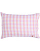 Hazy Days Linen Pillowcases