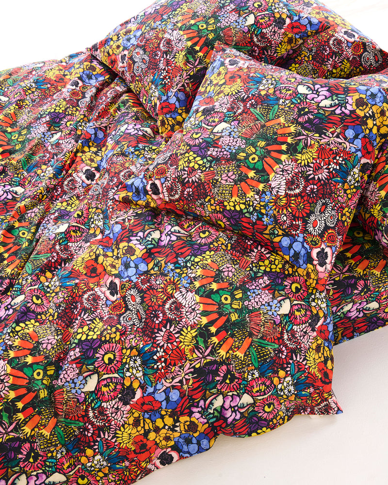 kip-co-x-margaret-preston-paradise-organic-cotton-european-pillowcases