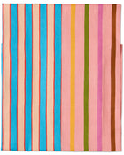 Bon Bon Tablecloth