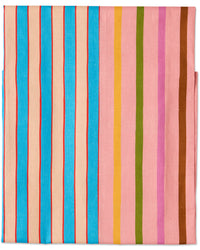 Bon Bon Tablecloth