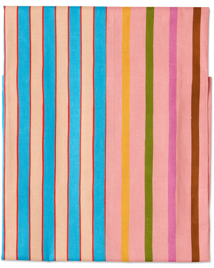 Bon Bon Tablecloth