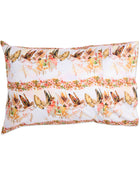 Kip&Co x Fairyland Fairy Friends Forever Organic Cotton Pillowcases