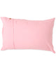 Blossom Linen Pillowcases