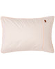 Glow In Halo Bamboo Cotton Pillowcases