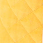 Lavender Honey