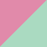 Candy Lane