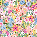Alfresco Organic Cotton Flat Sheet