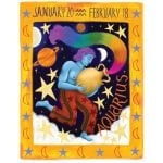 Aquarius