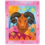 Aries
