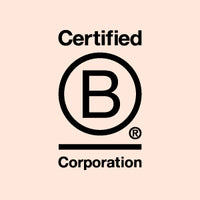 Just One of the Ways You Can Kip Better