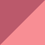 Baroque Rose