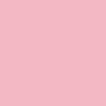 Blossom Linen Flat Sheet