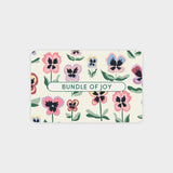 E-Gift Card