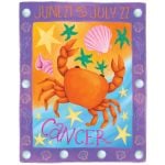 Cancer