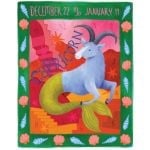 Capricorn