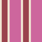 Cherry Sundae Resort Beach Towel