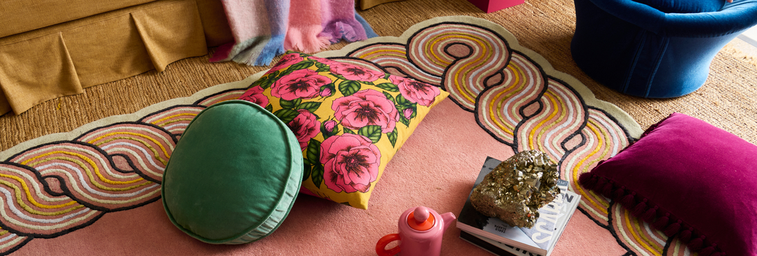 Bundle & Save with Kip&Co