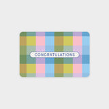 E-Gift Card