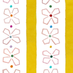 Daisy Chain