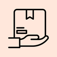 Our Australian Warehouse Dispatches Between 1-3 Days