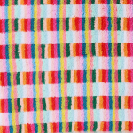 Euphoric Turkish Bath Towel