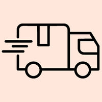 Free AU Delivery on Orders 100+