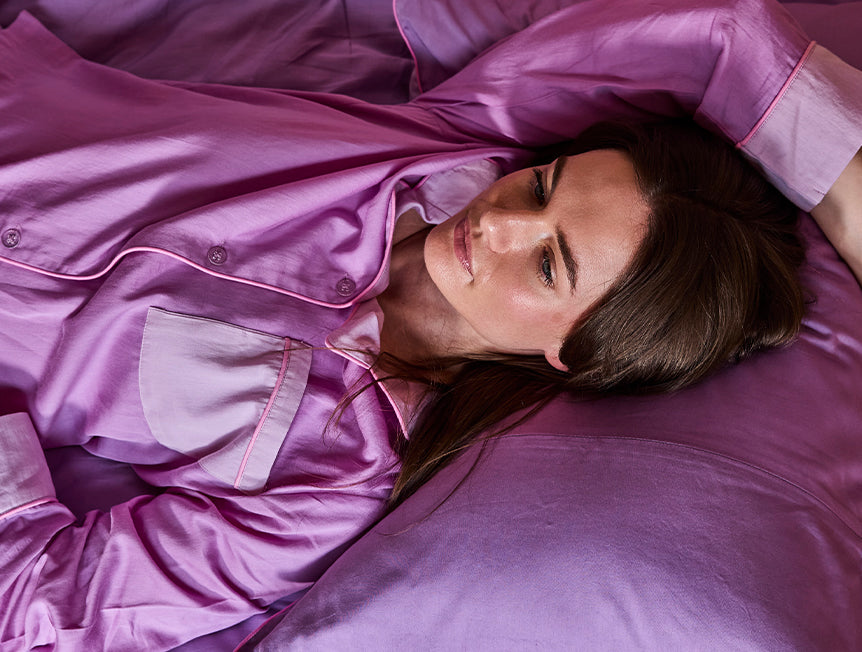 Sleepwear