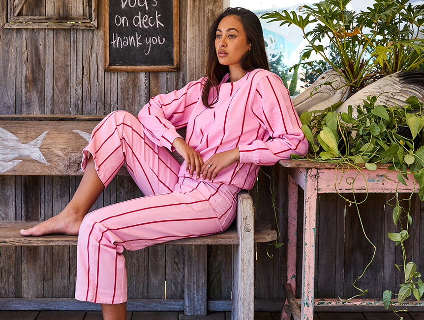 Spend & Save Apparel