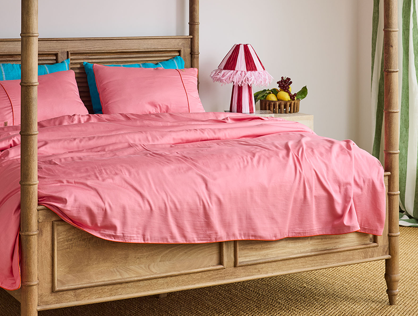Bedding