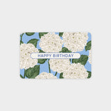 E-Gift Card
