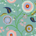 Kip&Co x Anna Spiro Isabelle Linen Pillowcases