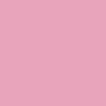 Kip Sun Fun Pink Beach Towel