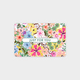 E-Gift Card