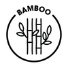 Bamboo