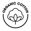 Cotton