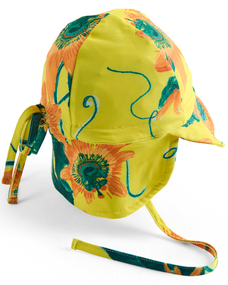 Passiona Baby Swim Hat