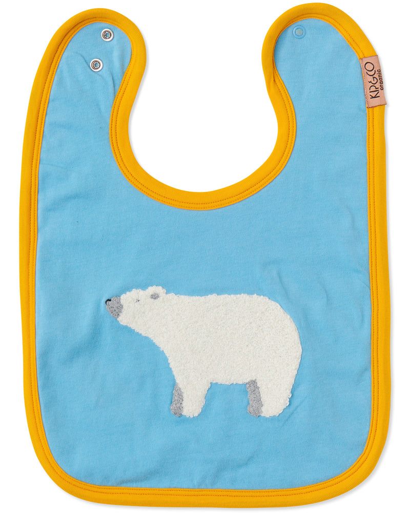 Arctic Circle Baby Bundle