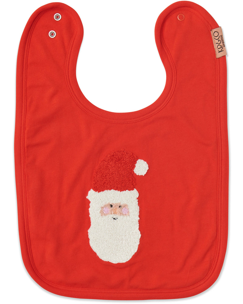 HoHoHo Baby Bundle